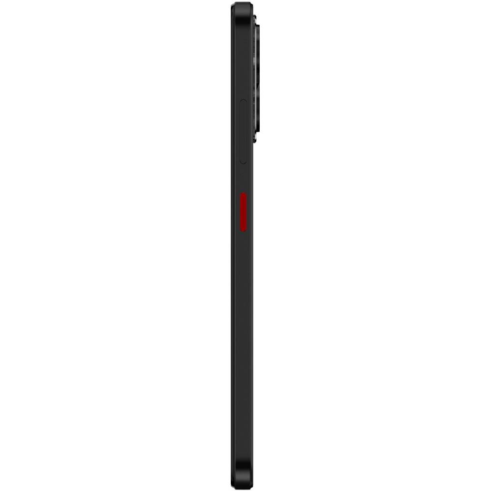 В інтернет магазині Смартфон ZTE Blade A36 2/64GB Dual Sim Black