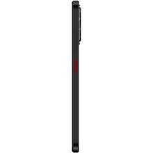 Смартфон ZTE Blade A36 2/64GB Dual Sim Black
