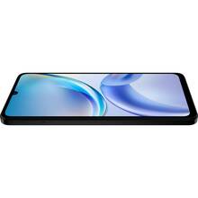 Смартфон ZTE Blade A36 2/64GB Dual Sim Black