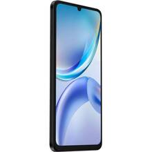 Смартфон ZTE Blade A36 2/64GB Dual Sim Black