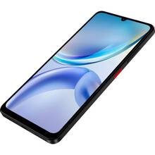 Смартфон ZTE Blade A36 2/64GB Dual Sim Black