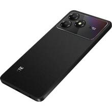 Смартфон ZTE Blade A36 2/64GB Dual Sim Black