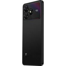 Смартфон ZTE Blade A36 2/64GB Dual Sim Black
