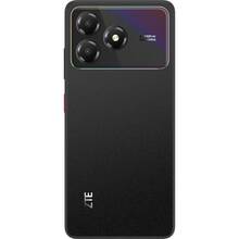 Смартфон ZTE Blade A36 2/64GB Dual Sim Black