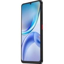 Смартфон ZTE Blade A36 2/64GB Dual Sim Black