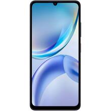 Смартфон ZTE Blade A36 2/64GB Dual Sim Black