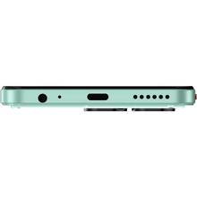 Смартфон ZTE Blade A36 2/64GB Dual Sim Green