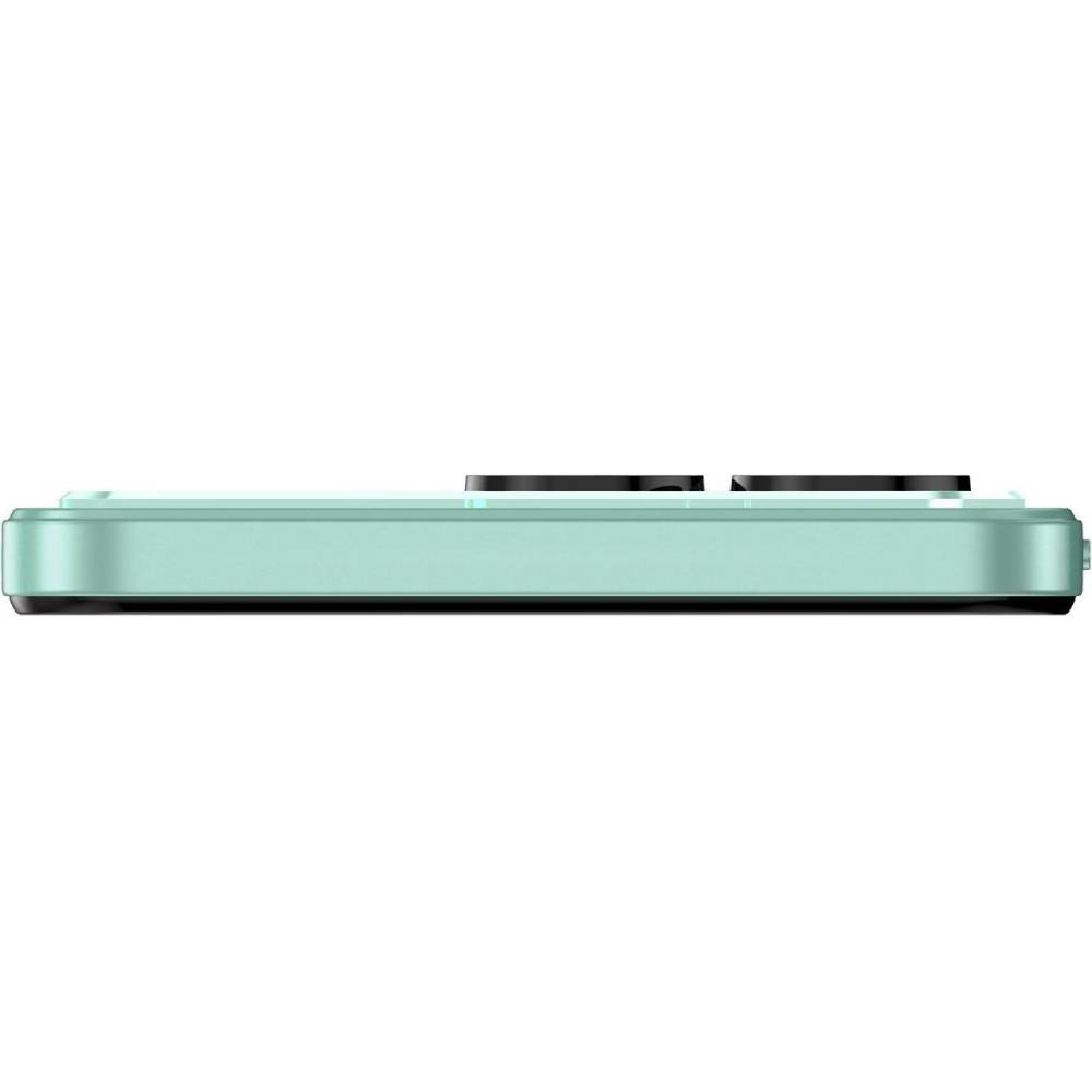 Покупка Смартфон ZTE Blade A36 2/64GB Dual Sim Green