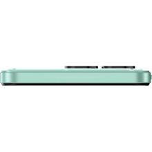 Смартфон ZTE Blade A36 2/64GB Dual Sim Green