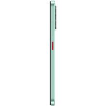 Смартфон ZTE Blade A36 2/64GB Dual Sim Green