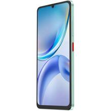 Смартфон ZTE Blade A36 2/64GB Dual Sim Green