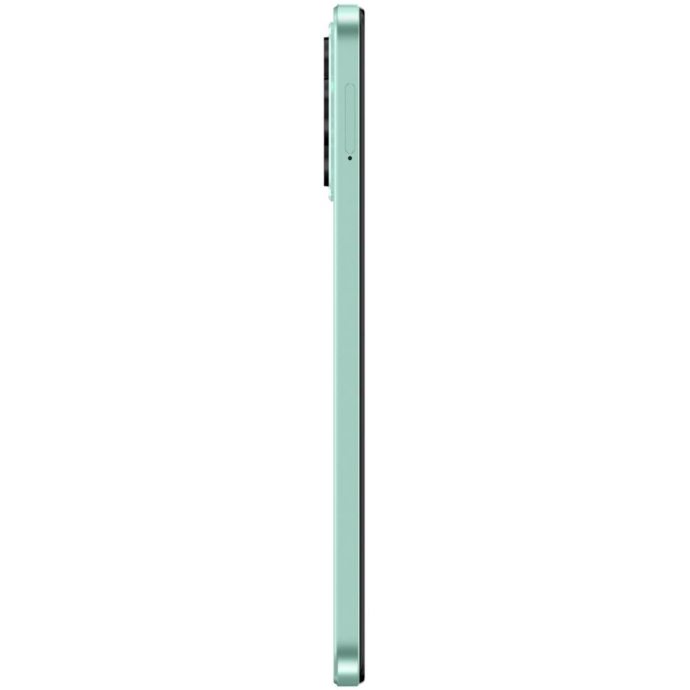 Замовити Смартфон ZTE Blade A36 2/64GB Dual Sim Green