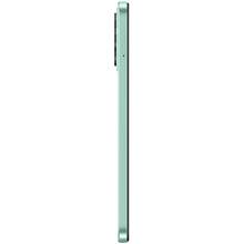 Смартфон ZTE Blade A36 2/64GB Dual Sim Green