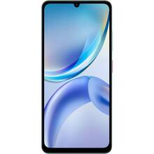 Смартфон ZTE Blade A36 2/64GB Dual Sim Green