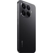 Смартфон XIAOMI 15T Pro 12/256GB Black