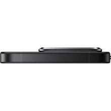 Смартфон XIAOMI 15T Pro 12/256GB Black