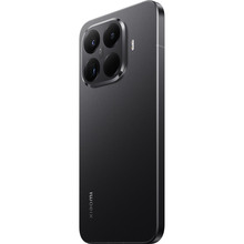 Смартфон XIAOMI 15T Pro 12/256GB Black