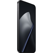 Смартфон XIAOMI 15T Pro 12/256GB Black