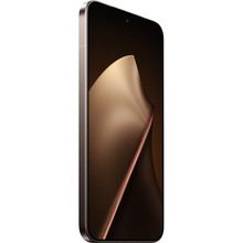 Смартфон XIAOMI 15T Pro 12/256GB Mocaccino (Mocha) Gold