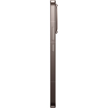 Смартфон XIAOMI 15T Pro 12/256GB Mocaccino (Mocha) Gold