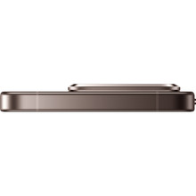 Смартфон XIAOMI 15T Pro 12/256GB Mocaccino (Mocha) Gold