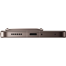 Смартфон XIAOMI 15T Pro 12/256GB Mocaccino (Mocha) Gold