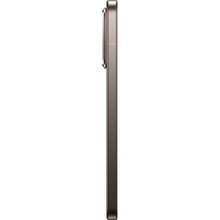 Смартфон XIAOMI 15T Pro 12/256GB Mocaccino (Mocha) Gold