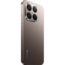 Смартфон XIAOMI 15T Pro 12/256GB Mocaccino (Mocha) Gold