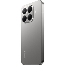 Смартфон XIAOMI 15T Pro 12/256GB Titan Gray
