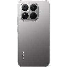 Смартфон XIAOMI 15T Pro 12/256GB Titan Gray