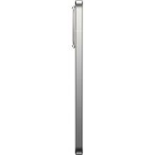 Смартфон XIAOMI 15T Pro 12/256GB Titan Gray