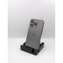 Б/у Apple iPhone 13 Pro 128Gb Graphite FYOOCHA (USED, Grade B)