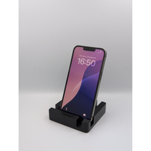 Б/у Apple iPhone 13 Pro 128Gb Graphite FYOOCHA (USED, Grade B)