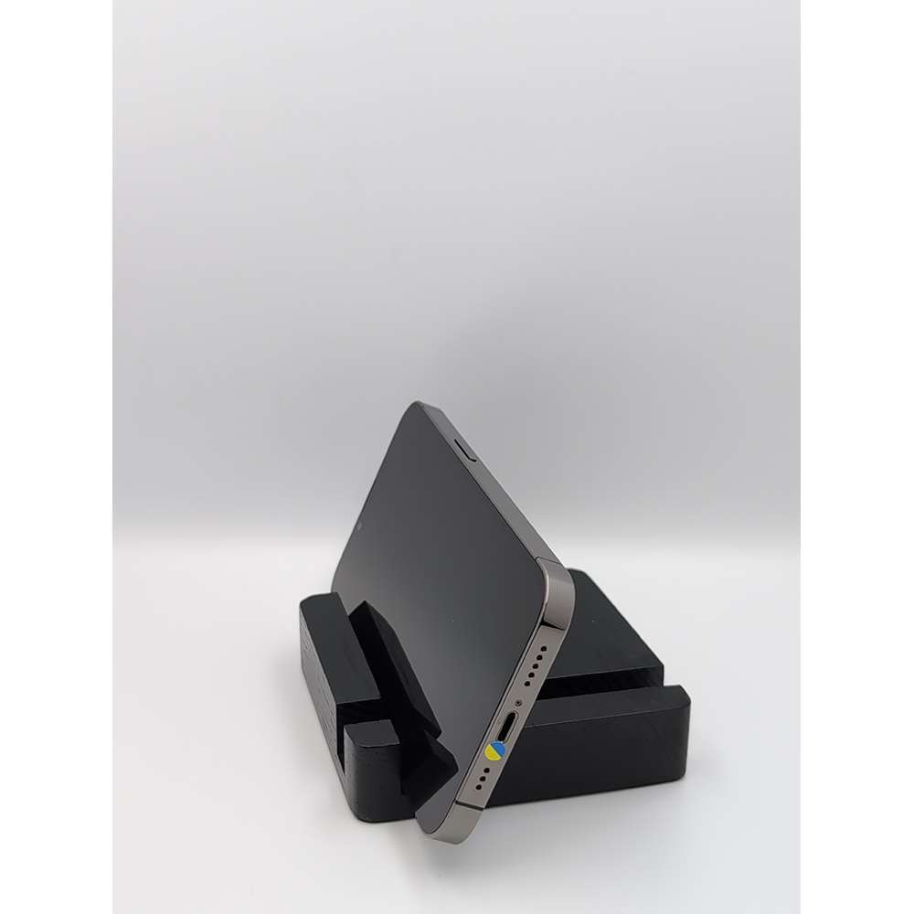 Заказать Б/у Apple iPhone 13 Pro 128Gb Graphite FYOOCHA (USED, Grade B)