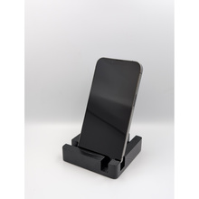 Б/у Apple iPhone 13 Pro 128Gb Graphite FYOOCHA (USED, Grade B)