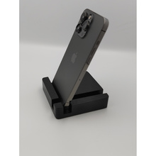 Б/в APPLE iPhone 13 Pro 128Gb Graphite FYOOCHA (USED, Grade B)