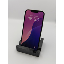 Б/в APPLE iPhone 13 Pro 128Gb Graphite FYOOCHA (USED, Grade B)