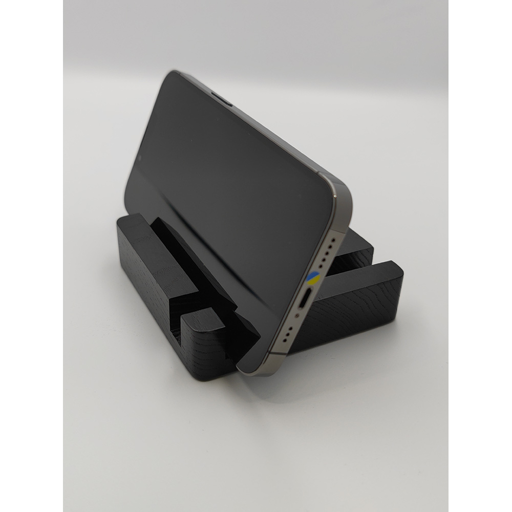 Замовити Б/в APPLE iPhone 13 Pro 128Gb Graphite FYOOCHA (USED, Grade B)