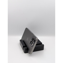 Б/у Apple iPhone 13 Pro 128Gb Graphite FYOOCHA (USED, Grade B)