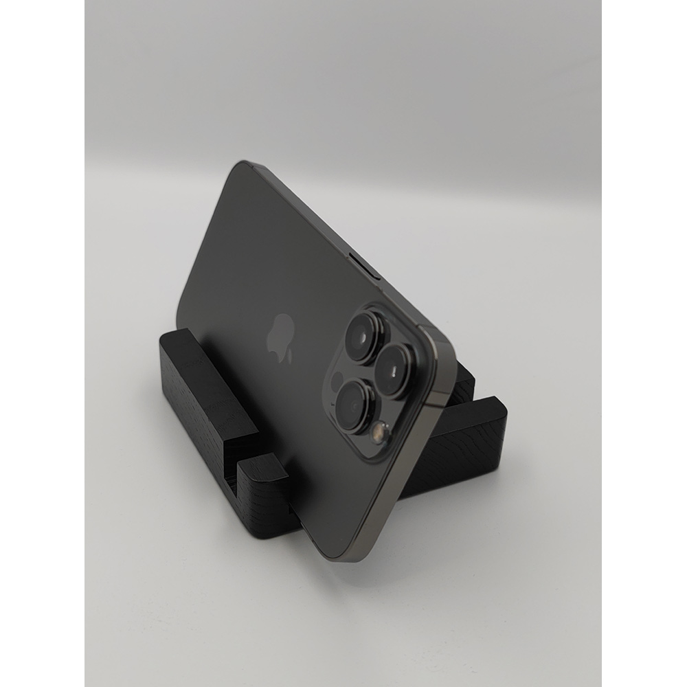 Фото Б/в APPLE iPhone 13 Pro 128Gb Graphite FYOOCHA (USED, Grade B)