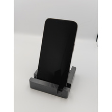 Б/в APPLE iPhone 13 Pro 128Gb Graphite FYOOCHA (USED, Grade B)