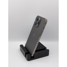 Б/у Apple iPhone 13 Pro 128Gb Graphite FYOOCHA (USED, Grade B)