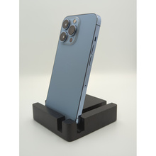 Б/у Apple iPhone 13 Pro 128Gb Sierra Blue FYOOCHA (USED, Grade B)