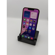 Б/у Apple iPhone 13 Pro Max 256Gb Gold FYOOCHA (USED, Grade B)