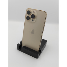 Б/у Apple iPhone 13 Pro Max 256Gb Gold FYOOCHA (USED, Grade B)