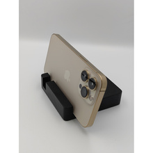 Б/у Apple iPhone 13 Pro Max 256Gb Gold FYOOCHA (USED, Grade B)