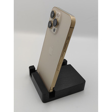 Б/у Apple iPhone 13 Pro Max 256Gb Gold FYOOCHA (USED, Grade B)