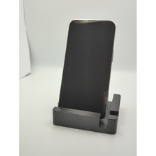 Б/у Apple iPhone 13 Pro Max 256Gb Silver FYOOCHA (USED, Grade B)