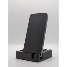 Б/у Apple iPhone 13 Pro Max 128Gb Alpine Green FYOOCHA (USED, Grade B)