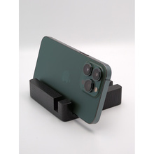 Б/у Apple iPhone 13 Pro Max 128Gb Alpine Green FYOOCHA (USED, Grade B)